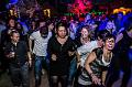 17. Januar 2014235815DSC_5334